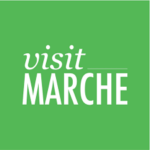 Visit Marche